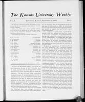 udk_6-3-1895_6-7-1898/0011_2.tif