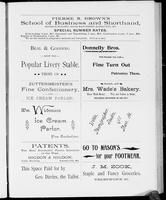 udk_6-3-1895_6-7-1898/0009_2.tif