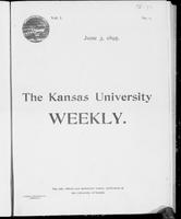 udk_6-3-1895_6-7-1898/0002_2.tif