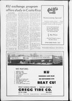 udk_9-11-1969_1-9-1970/0334_1.tif