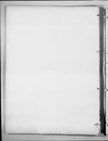 22763-19421103-19440207/0236_1.tif