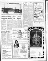 udk_8-26-1971_12-10-1971/0139_1.tif