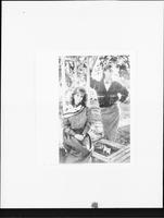 udk_8-24-1988_10-6-1988/0473.tif