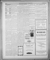 22752-19281023-19291022/0811.tif