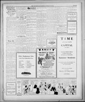 22752-19281023-19291022/0808.tif