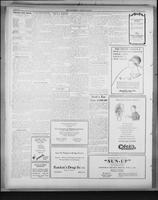 22751-19241012-19281022/0583.tif