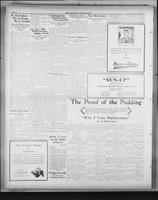 22751-19241012-19281022/0581.tif