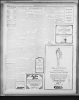 22751-19241012-19281022/0577.tif