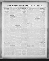 22751-19241012-19281022/0576.tif