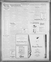 22751-19241012-19281022/0575.tif