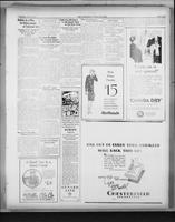 22751-19241012-19281022/0572.tif