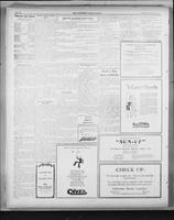 22751-19241012-19281022/0571.tif