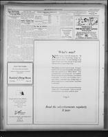 22751-19241012-19281022/0569.tif