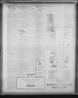 22751-19241012-19281022/0568.tif