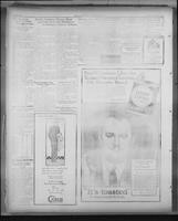 22751-19241012-19281022/0567.tif