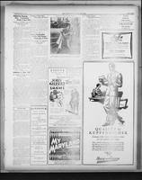 22751-19241012-19281022/0566.tif