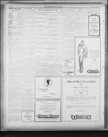 22751-19241012-19281022/0565.tif