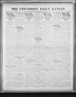 22751-19241012-19281022/0564.tif