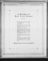 22751-19241012-19281022/0563.tif