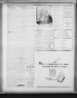 22751-19241012-19281022/0562.tif
