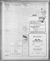 22750-19260920-19271011/1006.tif