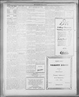 22750-19260920-19271011/1004.tif