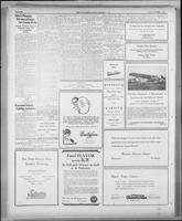 22750-19260920-19271011/1002.tif
