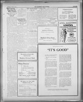 22750-19260920-19271011/0633.tif