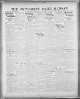 22750-19260920-19271011/0631.tif