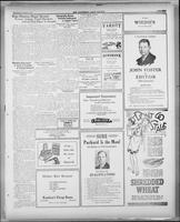 22750-19260920-19271011/0629.tif