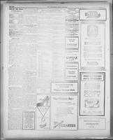 22750-19260920-19271011/0628.tif