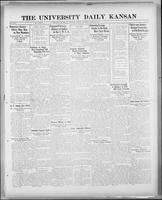 22750-19260920-19271011/0627.tif