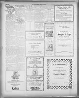 22750-19260920-19271011/0626.tif