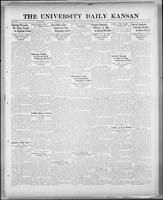 22750-19260920-19271011/0623.tif