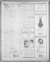 22750-19260920-19271011/0622.tif