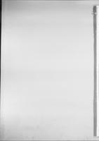 21780-19811020-19820729/0609_1.tif