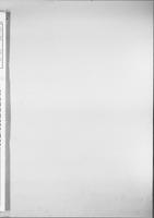 21780-19811020-19820729/0608_2.tif