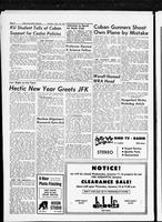 udk_9-15-1960_1-20-1961/0353_1.tif