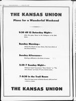 udk_9_12_1957_8_1_1958/0393_1.tif