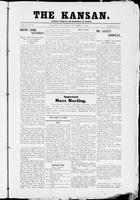 November 1904 (The Kansan)