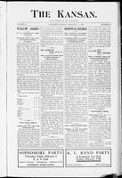 February 1908 (The Kansan)