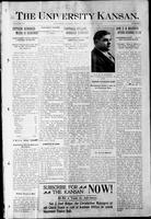 September 1910 (The Kansan)