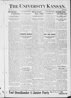 December 1910 (The Kansan)