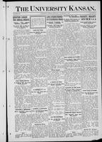 November 1911 (The Kansan)