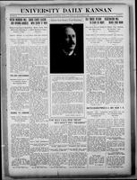 September 1912 (UDK)