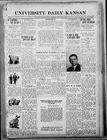 September 1913 (UDK)