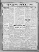 September 1915 (UDK)