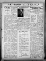 September 1917 (UDK)