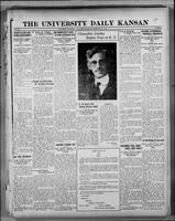 September 1920 (UDK)