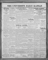 September 1921 (UDK)